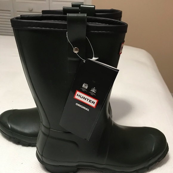 Hunter - Picture 4 of 4